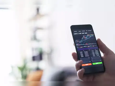 ​Banco Products (India)