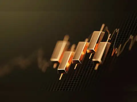​Xchanging Solutions