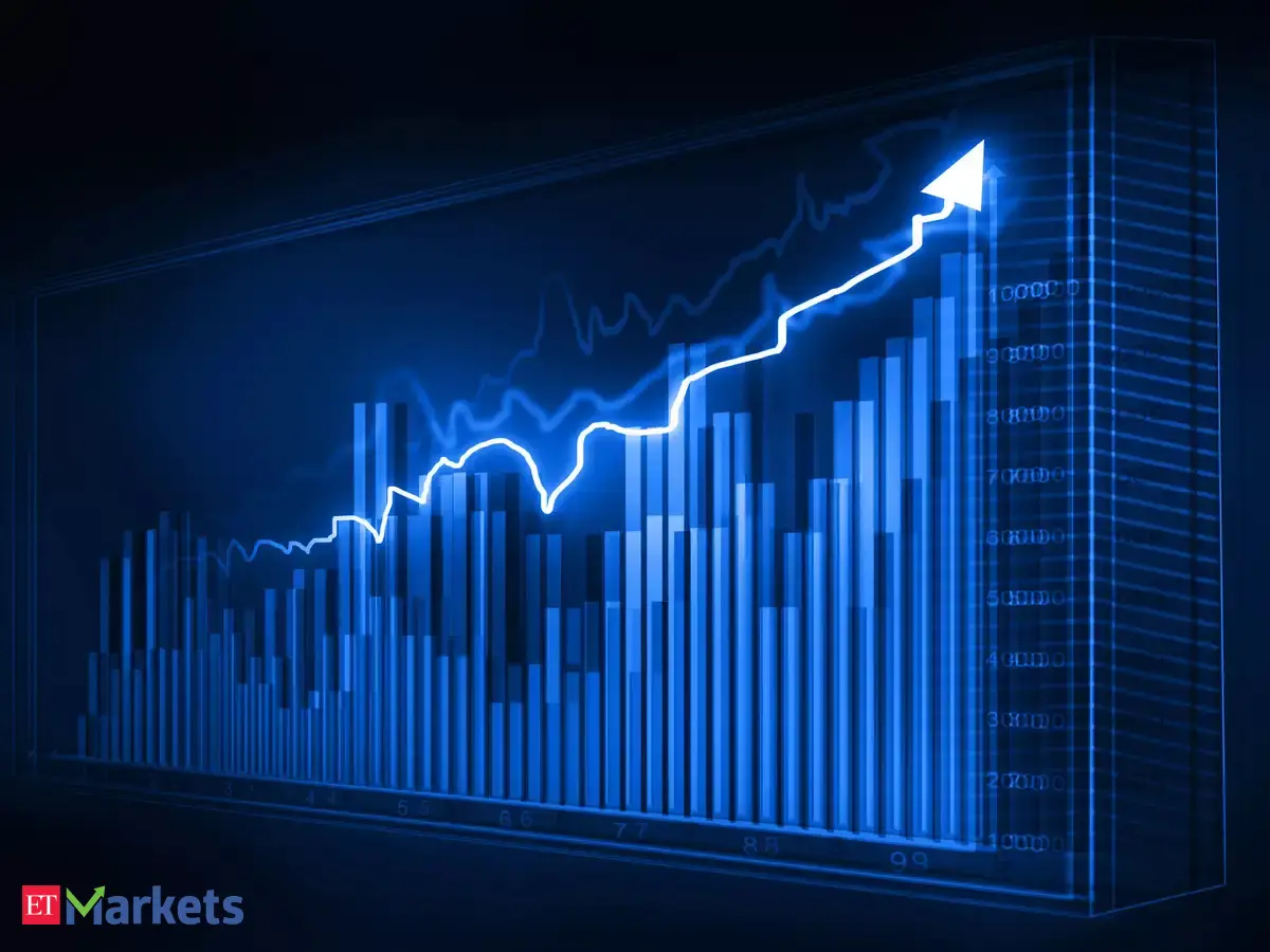 Aster DM Healthcare stocks: 10 smallcap stocks delivered high dividend ...