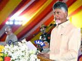 Andhra Pradesh assembly session begins, first after TDP-led coalition comes to power