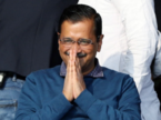 arvind-kejriwal-to-step-out-of-tihar-jail-or-not-decision-soon