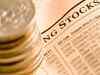 Stocks in news: RIL, Ansal Prop, Mundra Port, KFA