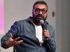 Anurag Kashyap exposes lavish spending habits of Bollywood celebs: From Rs 2 lakh chef to luxury burger demands