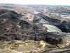 Centre to auction 60 coal blocks today