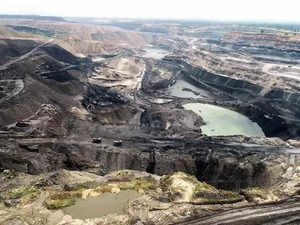 In a bid to increase domestic coal output, Centre to auction 60 coal blocks today