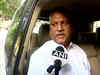 Congress seeks dissolution of Nayab Singh Saini-led "minority" BJP government in Haryana