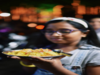 8 local street food to try in Nalanda