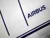 Aircraft lessor DAE sees China's COMAC breaking Airbus, Boeing duopoly