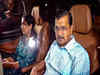 ED behaving as if Kejriwal 'most wanted terrorist': Sunita Kejriwal