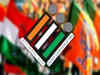 EC starts updating electoral rolls for Haryana, Jharkhand, Maharashtra, Jammu & Kashmir