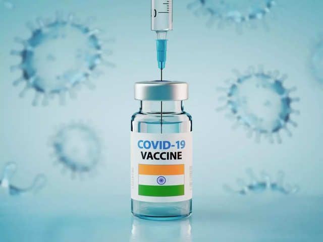 Budget 2021: Rs 35,000 crore allocated for Covid-19 vaccine