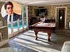 You can rent Shah Rukh Khan's US house. Check price, location and amenities