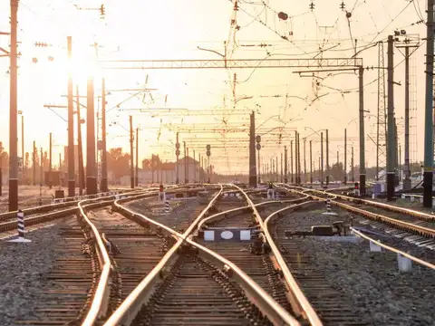 What the Railways has done