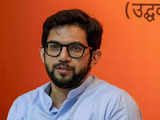 Disclose MH-CET marks to students, give answer sheets to them, demands Aaditya Thackeray