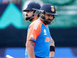 India to tour South Africa for 4-match T20I series in November