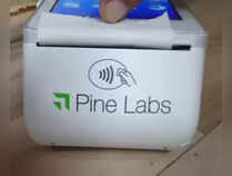Pine Labs IPO
