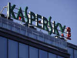 Kremlin slams US ban on cybersecurity firm Kaspersky
