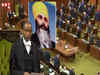 India criticises Canadian parliament observing 'one minute silence' in memory of Hardeep Singh Nijjar