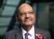 Anil Agarwal likely to sell a 2.5% stake in Vedanta