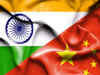 India says peace at Chinese border key as direct flights remain stalled