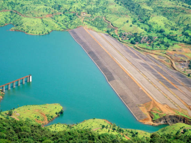 Mahabaleshwar