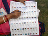 EC to update voters' list in J-K, Maharashtra, Jharkhand, Haryana