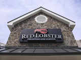 Red Lobster restaurants still open amid bankruptcy scare: Active outlets, special deals, all you need to know