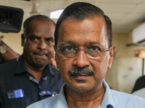 kejriwal-was-granted-bail-yet-he-remains-incarcerated-heres-why