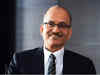 Brain 'drain' turning to 'gain', India Inc should step up: HUL Chairman