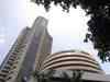 Sensex extends losses; RIL, ADAG, Bharti Airtel, ICICI down
