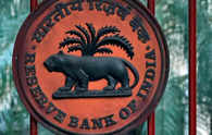 RBI revises its incentive framework to push banks to increase the flow of priority sector credit