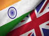 India, UK ministers to address India Global Forum at election inflection point