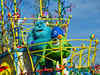 monsters inc 2: Latest News & Videos, Photos about monsters inc 2 | The ...