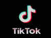 US lawsuit against TikTok to focus on childrens' privacy