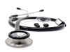 10 Best Stethoscopes for Nurses that Help in Reliable Diagnosis