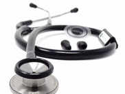 10 Best Stethoscopes for Nurses that Help in Reliable Diagnosis