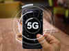 More users uplinking to 5G coming with a cost: Lower download speeds