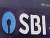 SBI pays Rs 6,959 crore dividend to govt