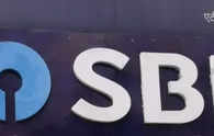 SBI pays Rs 6,959 crore dividend to govt