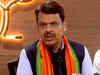 "Congress' long-term plan to create rift with help of lies": Maharashtra Dy CM on claims of Atal Setu cracks