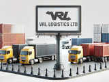 VRL Logistics outlook: Should you buy this stock? Know why analysts are bullish on this stock