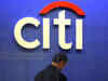 Markets will remain rangebound with downward bias: Citi
