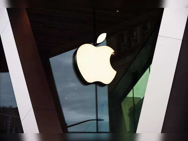 OpenAI Pact has Privacy Guardrails: Apple