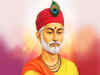 Kabirdas Jayanti 2024: Wishes, quotes and images to share with your family and friends