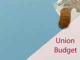 Union Budget 2024 date and time; Check the common FAQs, answers to budget related questions here 1 80:Image