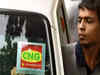 CNG prices hiked in Delhi-NCR, effective June 22