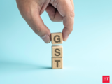 What is expected from the GST Council meeting today?