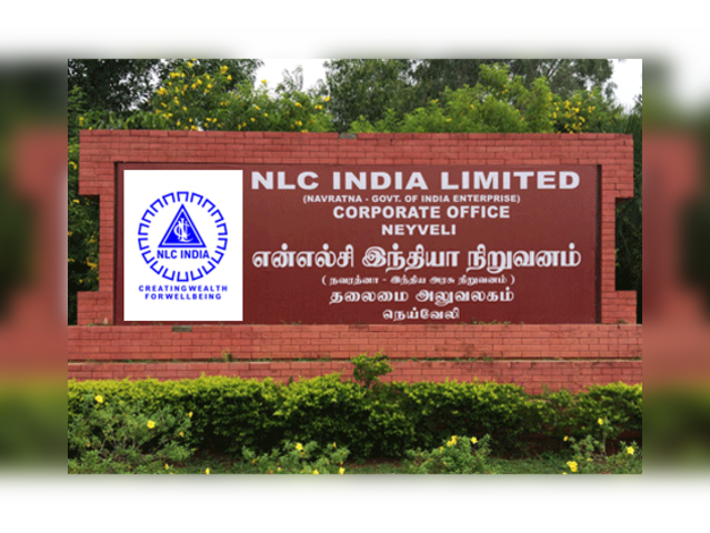 NLC India | CMP: Rs 235
