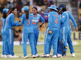 India women eye ODI series clean sweep against South Africa