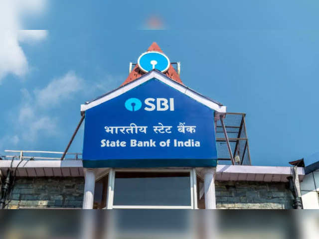 SBI Long Term Equity Fund